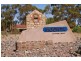 Lot 37 North Terrace, Moonta Bay SA 5558