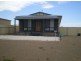 6A brittan Road, Kadina SA 5554