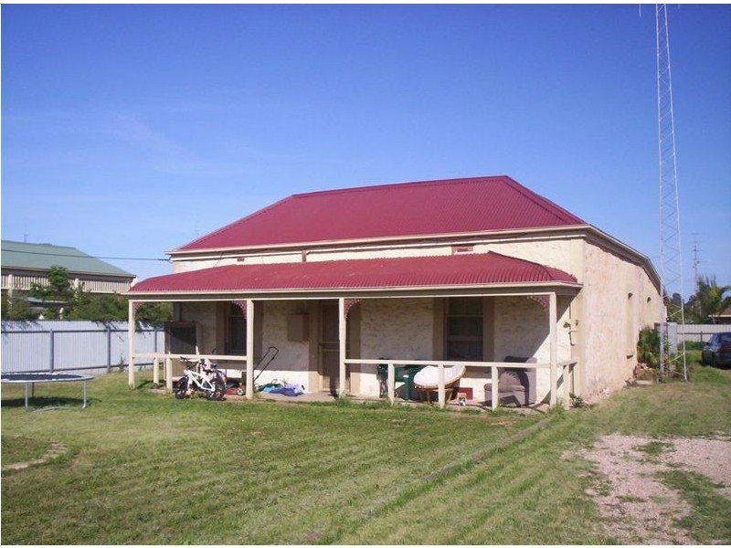 26 Moonta Road, Kadina SA 5554