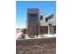 10 Stately Way, Wallaroo SA 5556