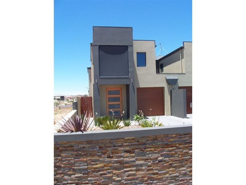 10 Stately Way, Wallaroo SA 5556