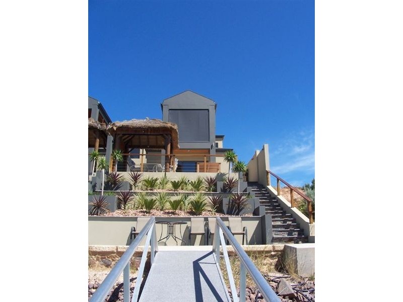 10 Stately Way, Wallaroo SA 5556