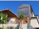 10 Stately Way, Wallaroo SA 5556