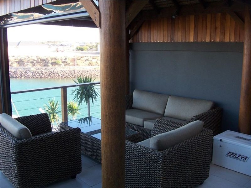 10 Stately Way, Wallaroo SA 5556