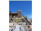 10 Stately Way, Wallaroo SA 5556