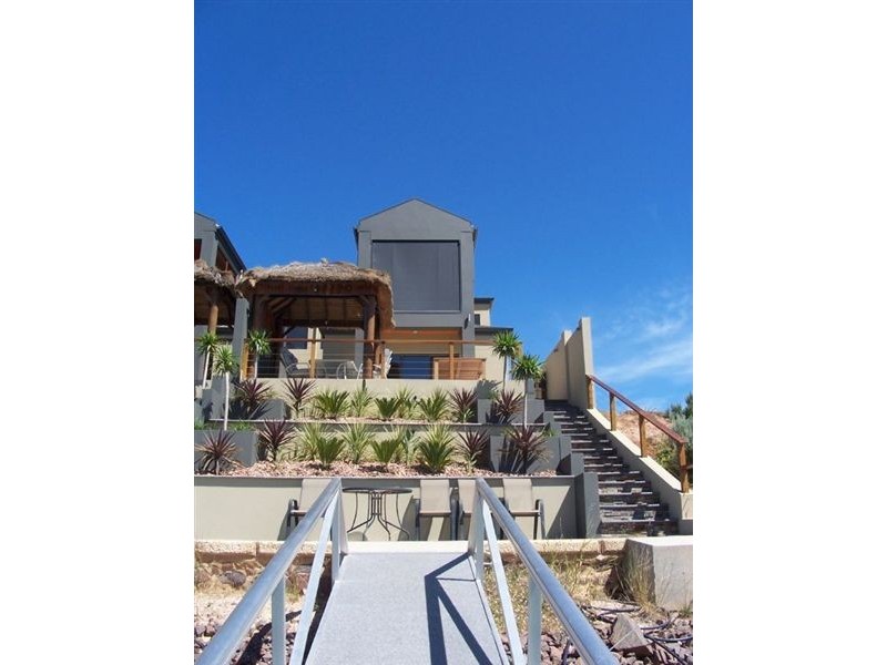 10 Stately Way, Wallaroo SA 5556