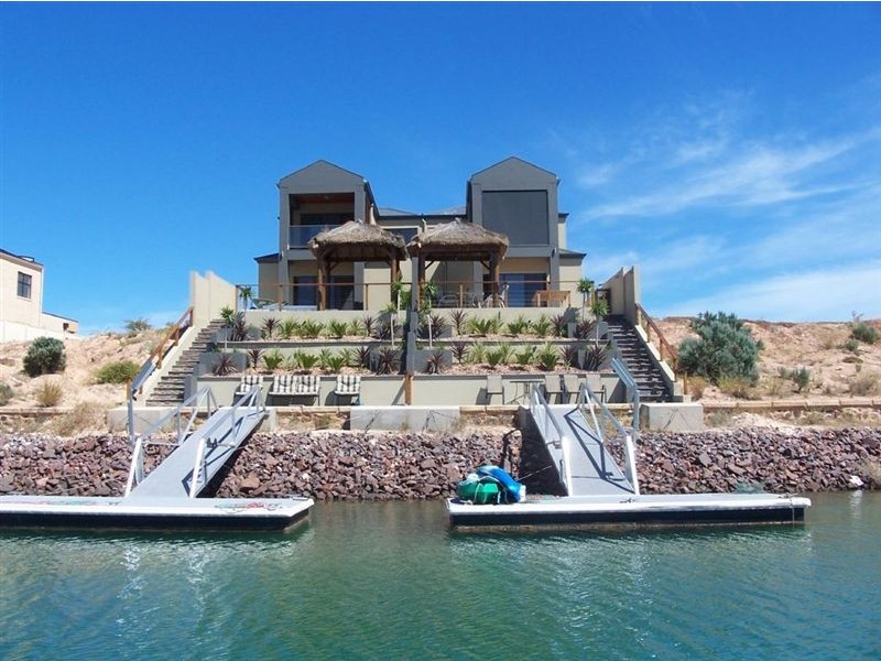 10 Stately Way, Wallaroo SA 5556