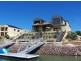 10 Stately Way, Wallaroo SA 5556