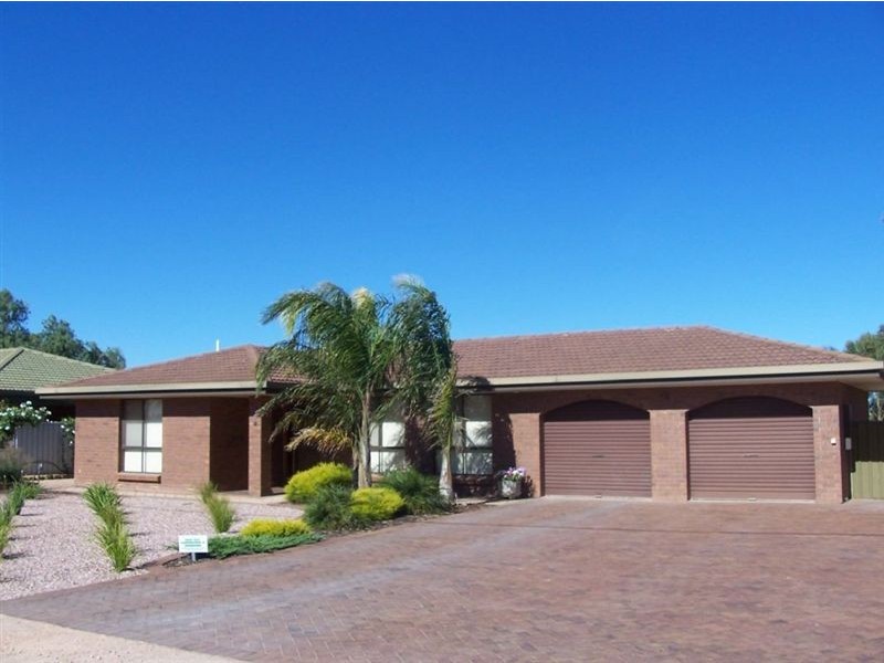 94 Drain Road, Kadina SA 5554