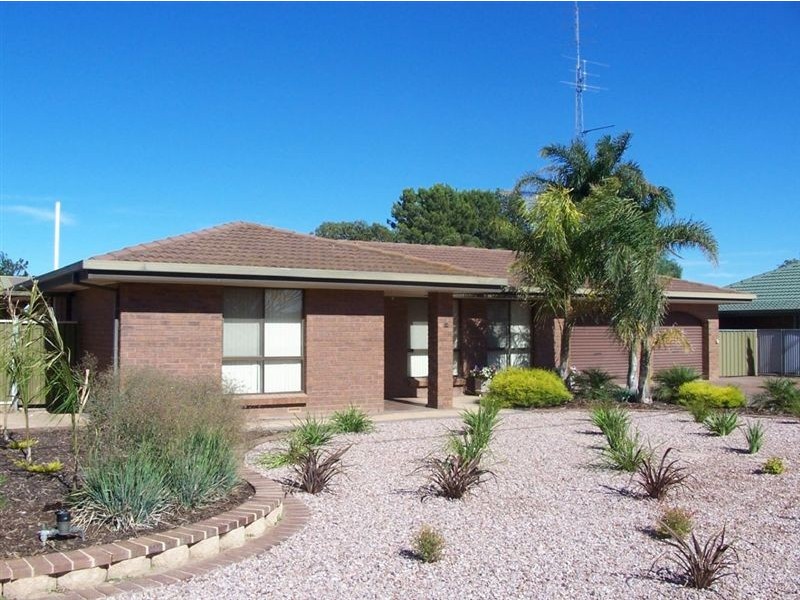 94 Drain Road, Kadina SA 5554