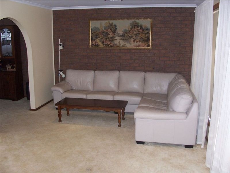 94 Drain Road, Kadina SA 5554