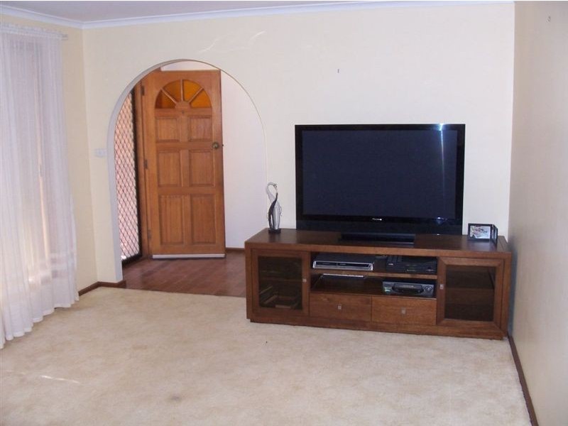 94 Drain Road, Kadina SA 5554