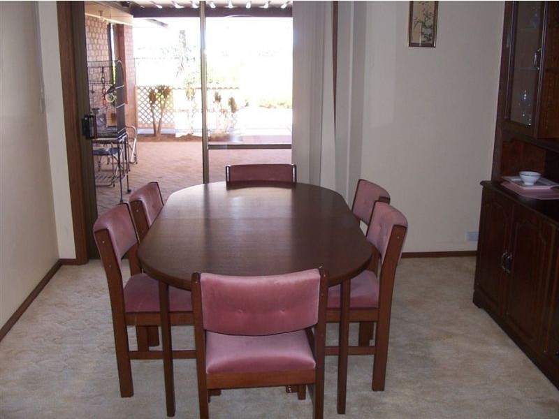 94 Drain Road, Kadina SA 5554