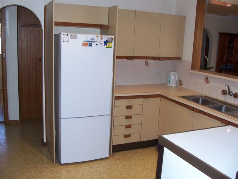 94 Drain Road, Kadina SA 5554