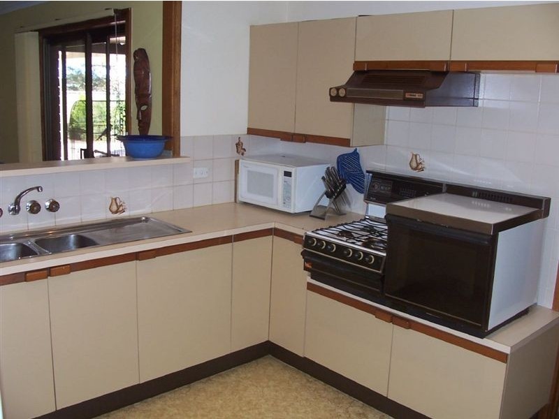 94 Drain Road, Kadina SA 5554