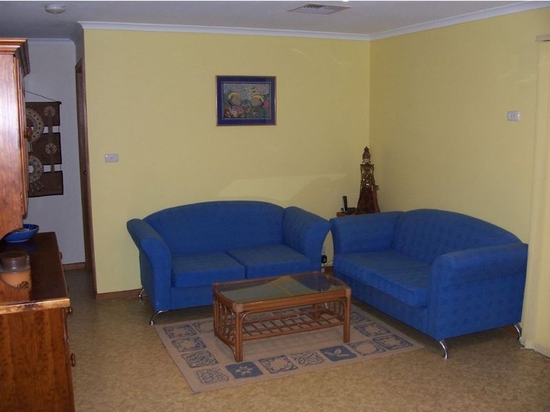 94 Drain Road, Kadina SA 5554