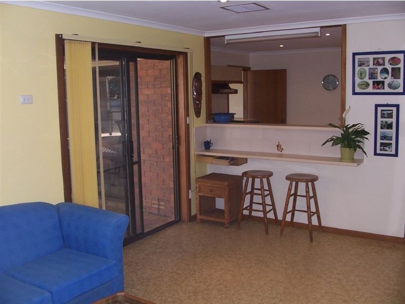 94 Drain Road, Kadina SA 5554