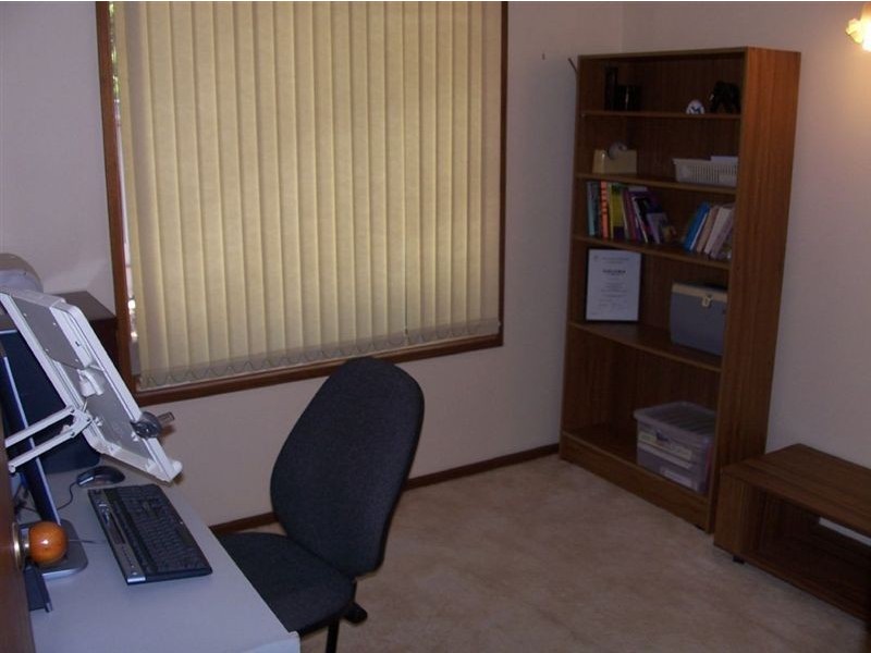 94 Drain Road, Kadina SA 5554