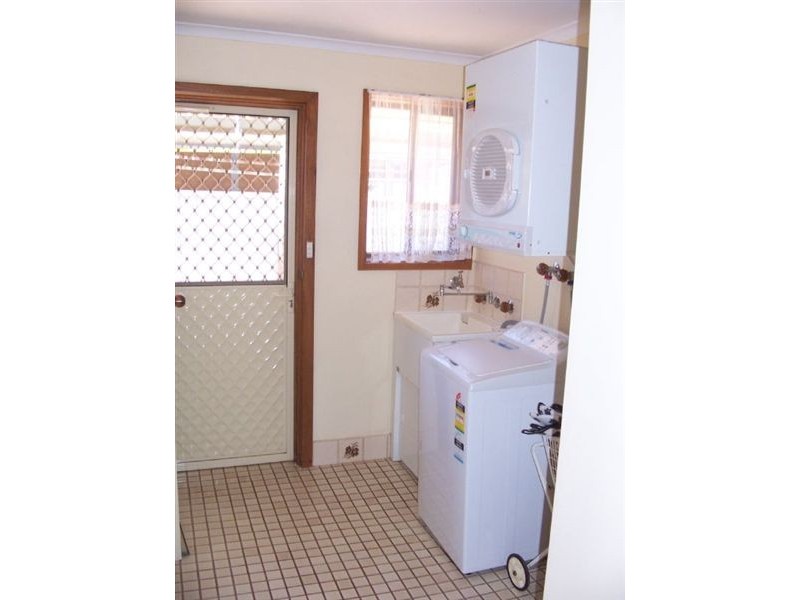 94 Drain Road, Kadina SA 5554