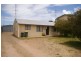 59 Woodforde Drive, Wallaroo SA 5556