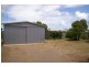 59 Woodforde Drive, Wallaroo SA 5556