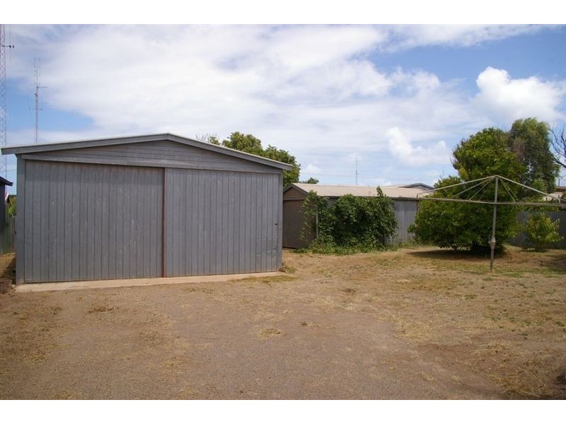 59 Woodforde Drive, Wallaroo SA 5556