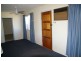 59 Woodforde Drive, Wallaroo SA 5556