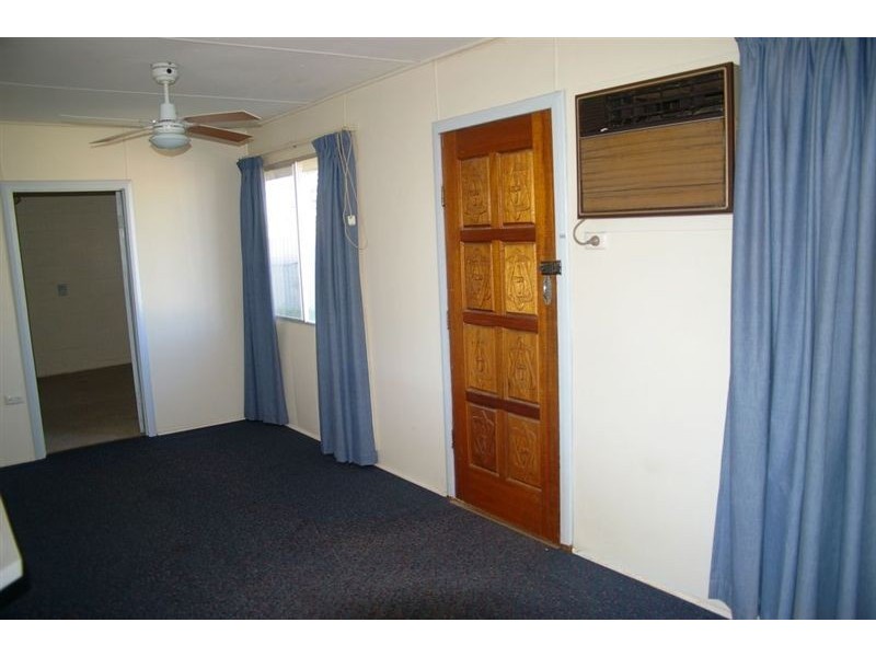 59 Woodforde Drive, Wallaroo SA 5556