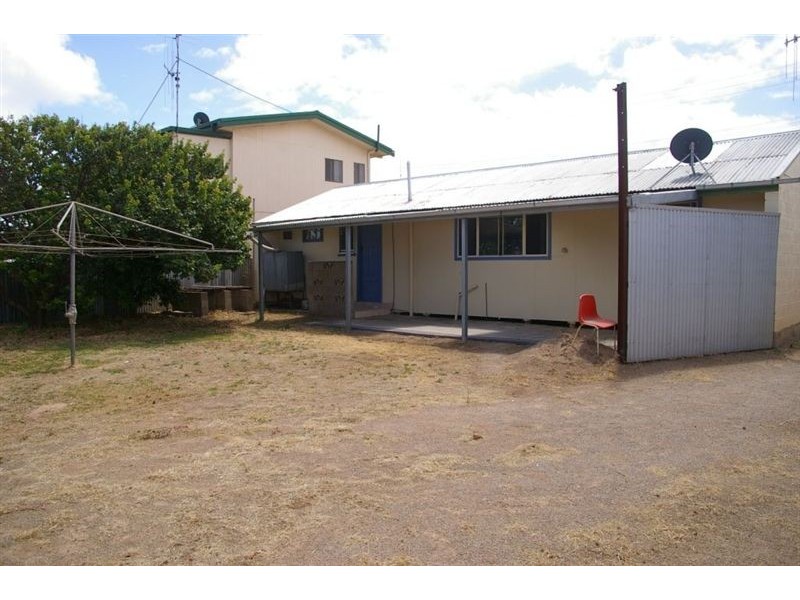 59 Woodforde Drive, Wallaroo SA 5556