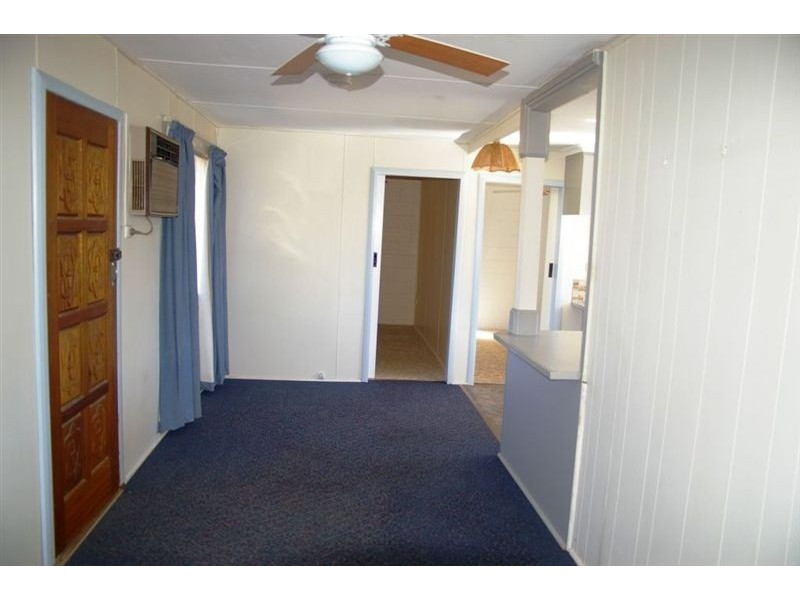 59 Woodforde Drive, Wallaroo SA 5556