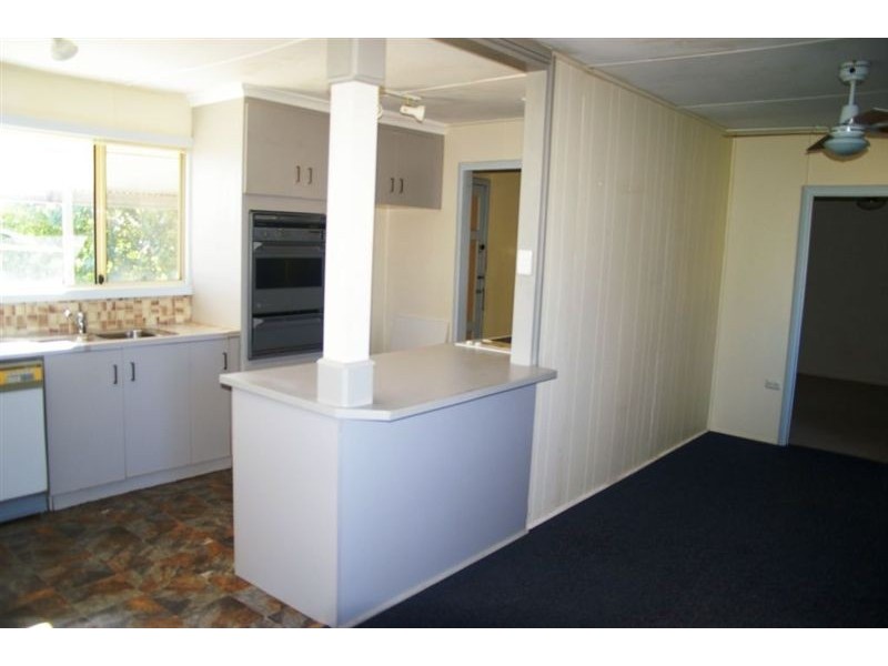 59 Woodforde Drive, Wallaroo SA 5556