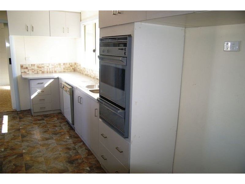 59 Woodforde Drive, Wallaroo SA 5556