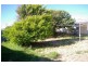 59 Woodforde Drive, Wallaroo SA 5556