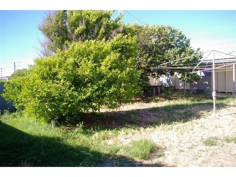 59 Woodforde Drive, Wallaroo SA 5556