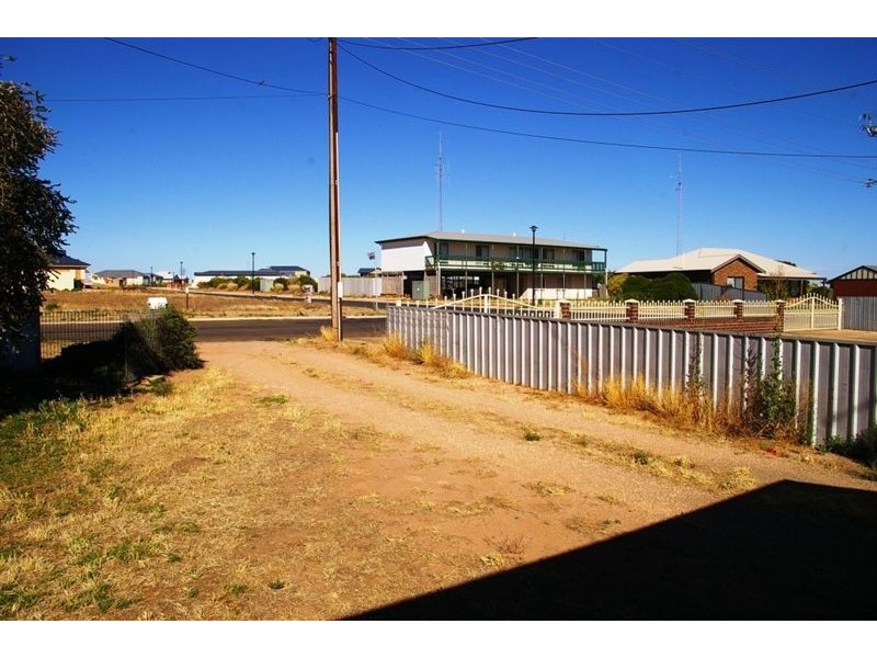 59 Woodforde Drive, Wallaroo SA 5556