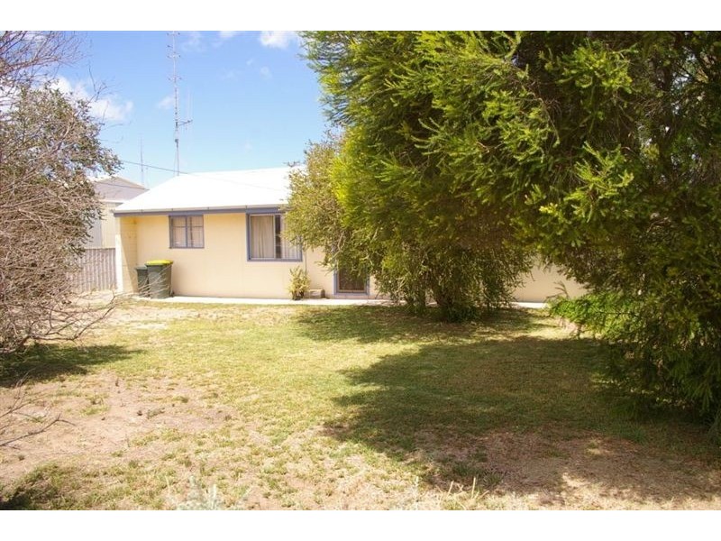 59 Woodforde Drive, Wallaroo SA 5556