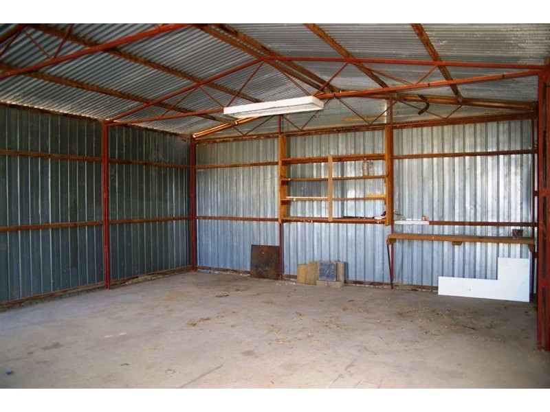 59 Woodforde Drive, Wallaroo SA 5556