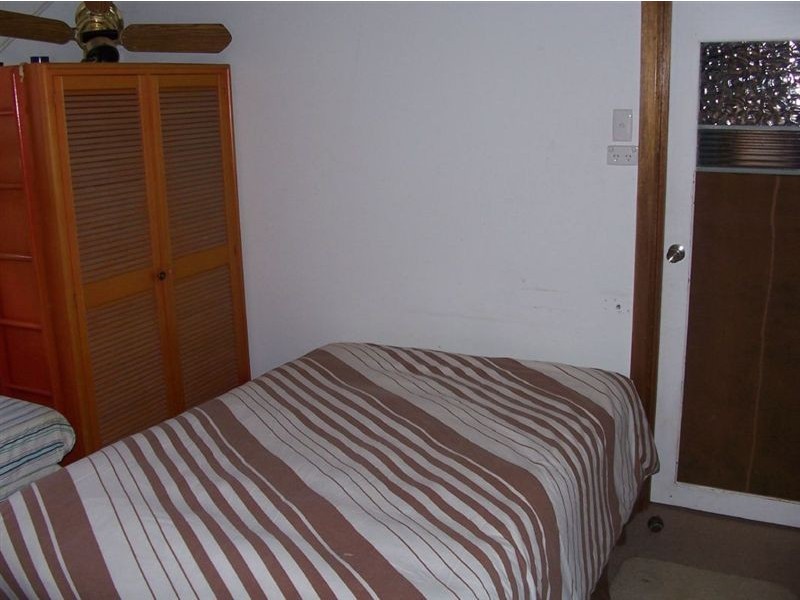 52 Esplanade, Point Turton SA 5575