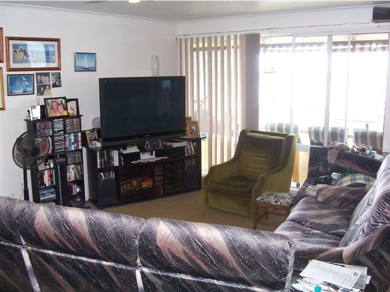 52 Esplanade, Point Turton SA 5575