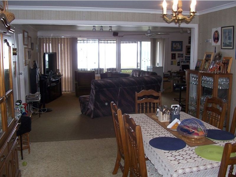 52 Esplanade, Point Turton SA 5575