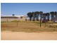 Lot 8 Fifth Street, Paskeville SA 5552