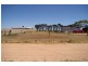 Lot 8 Fifth Street, Paskeville SA 5552