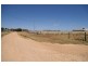 Lot 8 Fifth Street, Paskeville SA 5552