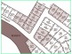 Lot 295 Bray Street, Moonta Bay SA 5558