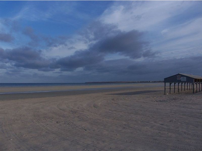 3 Otago Road, Wallaroo SA 5556 the real estate agency Withdrawn