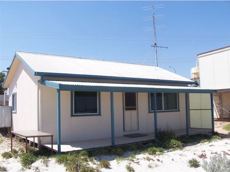 3 Otago Road, Wallaroo SA 5556 the real estate agency Withdrawn