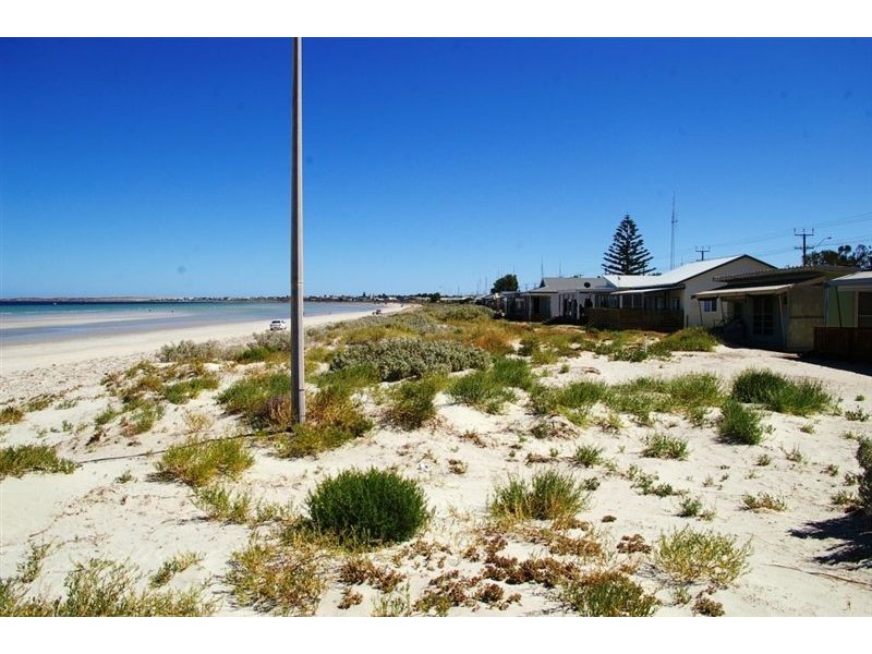 3 Otago Road, Wallaroo SA 5556 the real estate agency Withdrawn