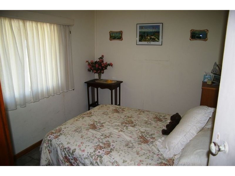 3 Otago Road, Wallaroo SA 5556 the real estate agency Withdrawn