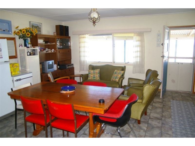 3 Otago Road, Wallaroo SA 5556 the real estate agency Withdrawn