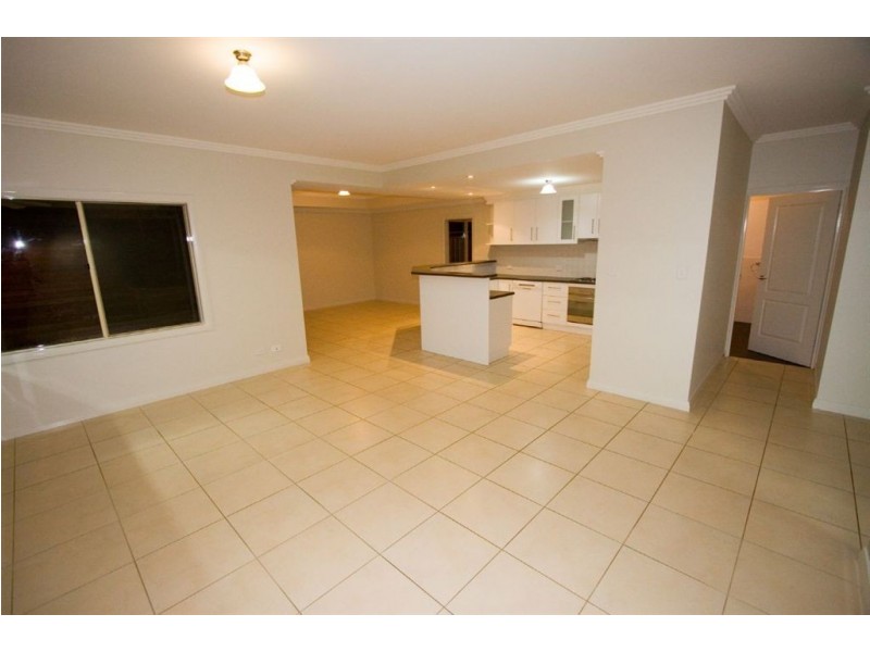 23 Trennery Place, Port Hughes SA 5558